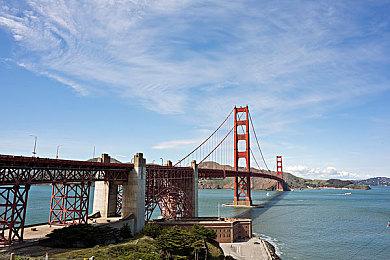 《女神异闻录３ Reload》特别宣传片“Promise” 现已发售