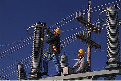 《The Finals》和《战地2042》破坏效果对比